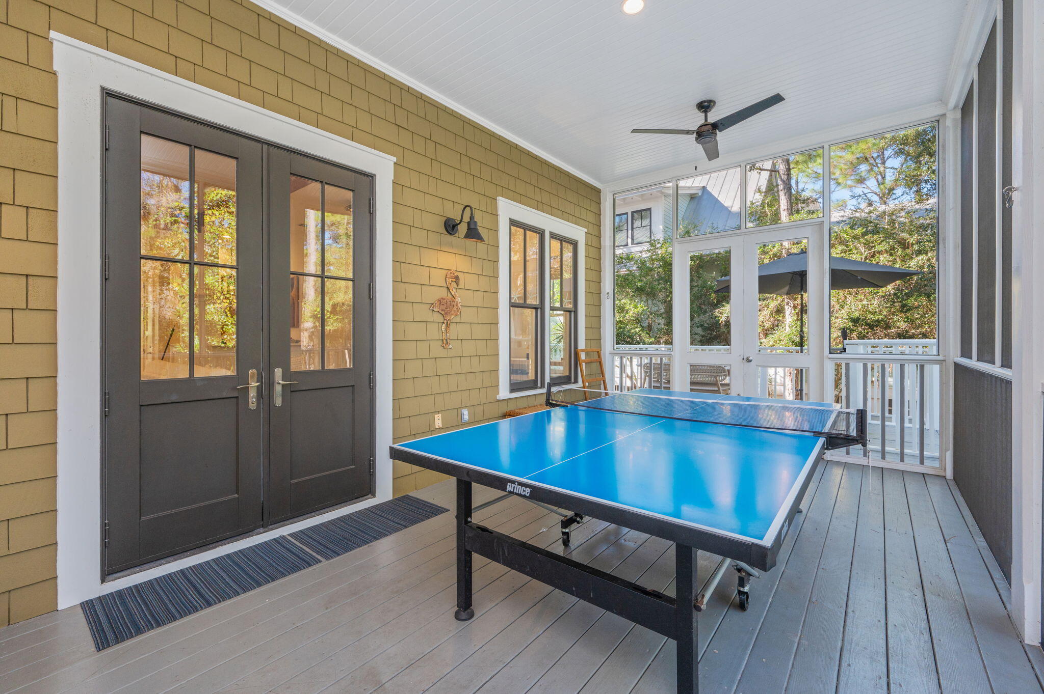 60 Red Cedar Way Santa Rosa Beach, FL 32459 - Photo 22 of 75 62-web-or-mls-60-red-cedar-way