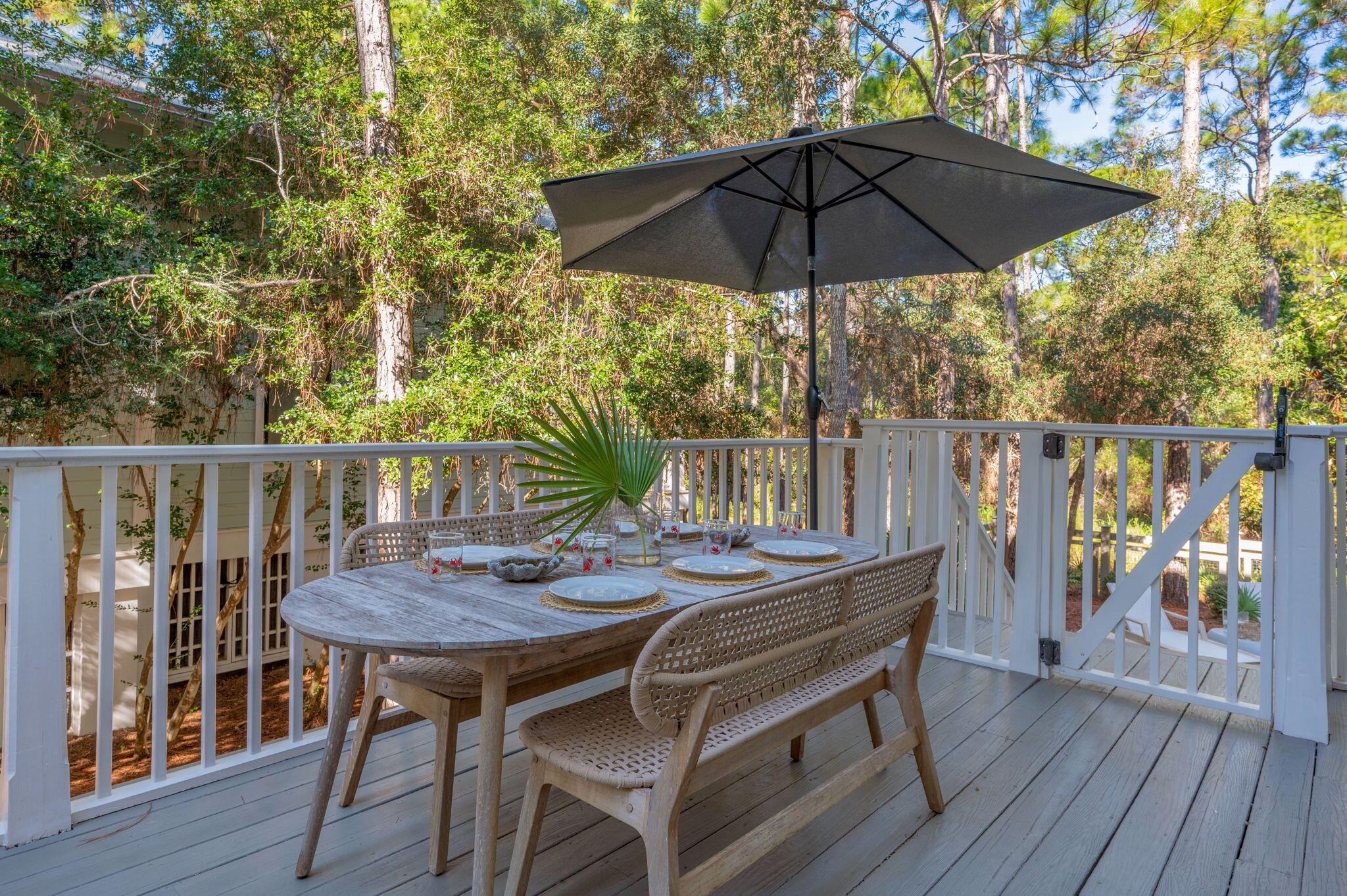 60 Red Cedar Way Santa Rosa Beach, FL 32459 - Photo 24 of 75 70-web-or-mls-60-red-cedar-way