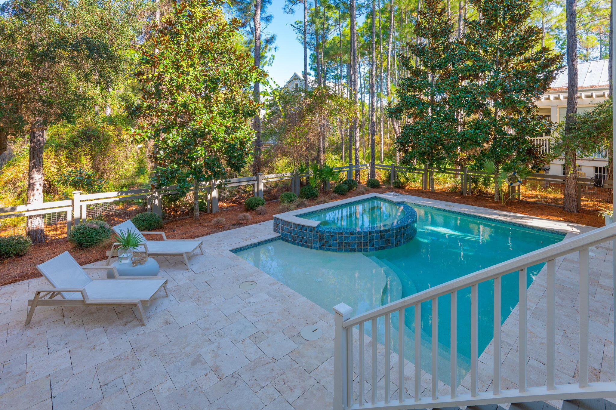 60 Red Cedar Way Santa Rosa Beach, FL 32459 - Photo 25 of 75 75-web-or-mls-60-red-cedar-way