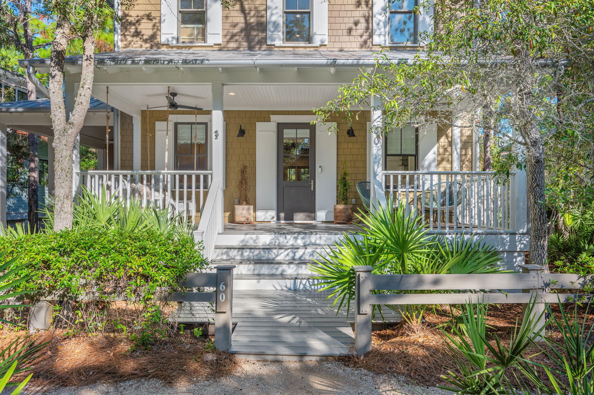 60 Red Cedar Way Santa Rosa Beach, FL 32459 - Photo 3 of 75 60 Red Cedar Way WaterColor