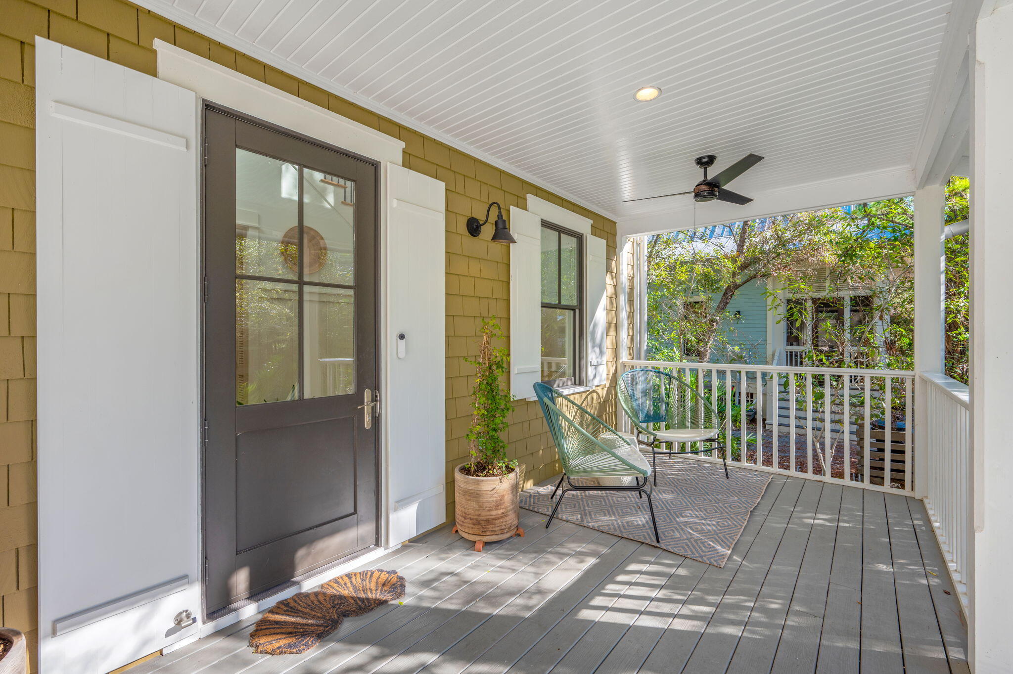 60 Red Cedar Way Santa Rosa Beach, FL 32459 - Photo 5 of 75 60 Red Cedar Way WaterColor