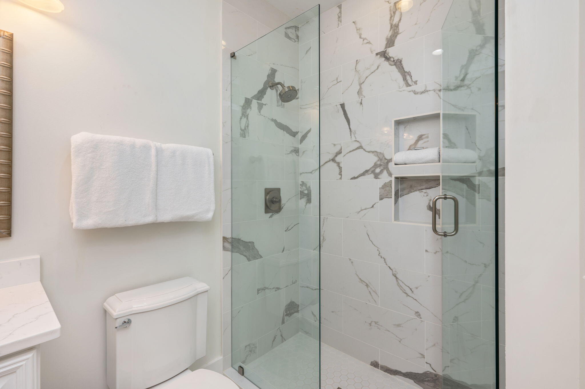 60 Red Cedar Way Santa Rosa Beach, FL 32459 - Photo 64 of 75 King Walk-In Shower