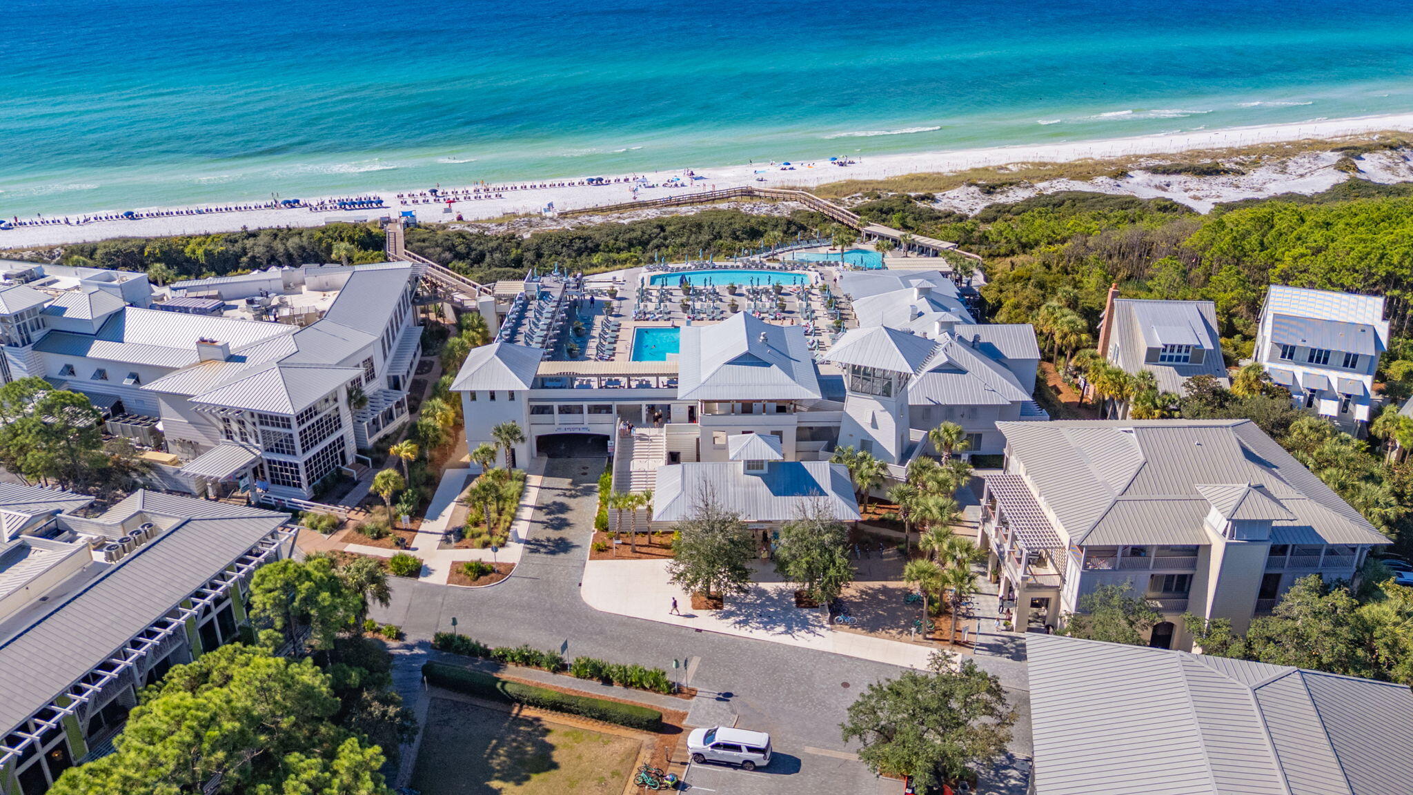 60 Red Cedar Way Santa Rosa Beach, FL 32459 - Photo 69 of 75 WaterColor Beach Club