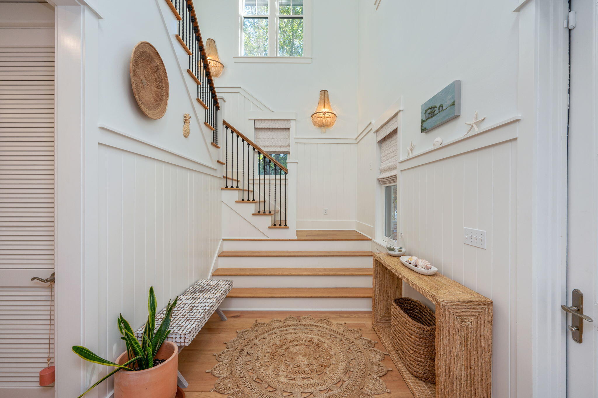 60 Red Cedar Way Santa Rosa Beach, FL 32459 - Photo 8 of 75 60 Red Cedar Way WaterColor