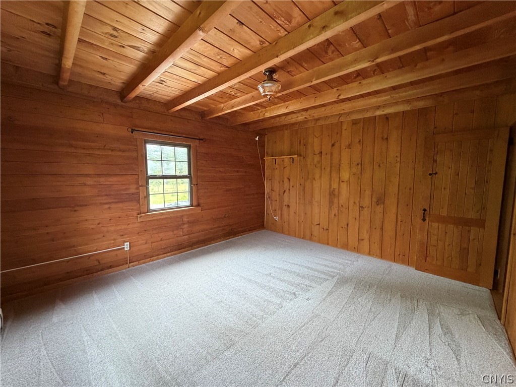 7510 Chases Lake Road Watson, NY 13343 - Photo 24 of 45