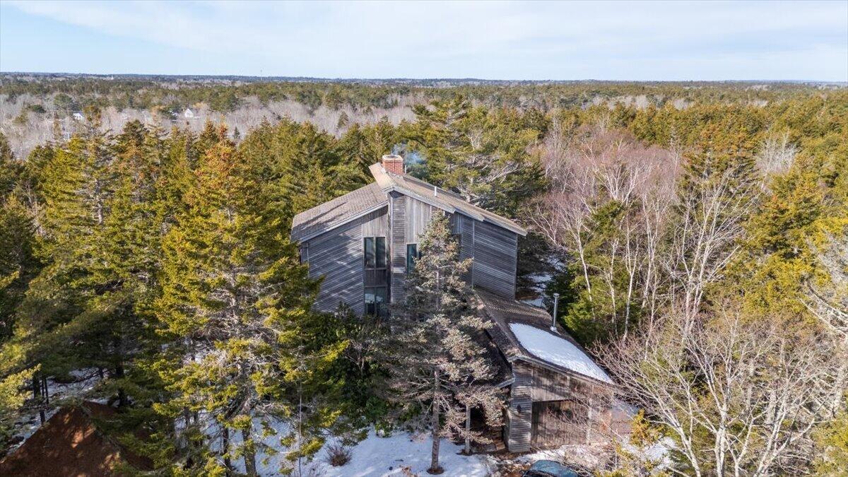 31 Schaefer Lane St. George, ME 04860 - Photo 22 of 41 31 Schaefer Lane, Saint George