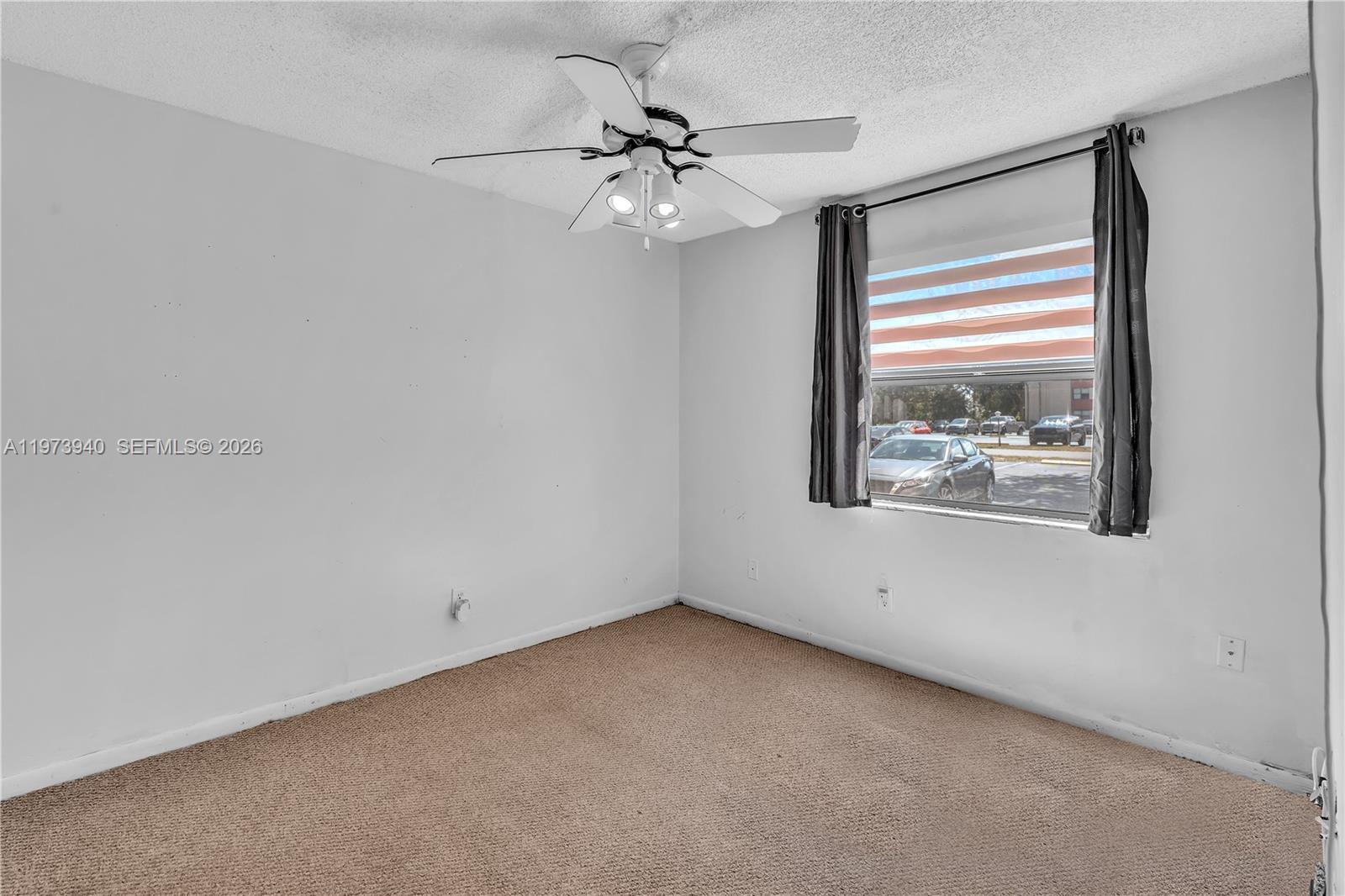 3252 Foxcroft Road, Unit 102 Miramar, FL 33025 - Photo 18 of 34 Guest Bedroom 2