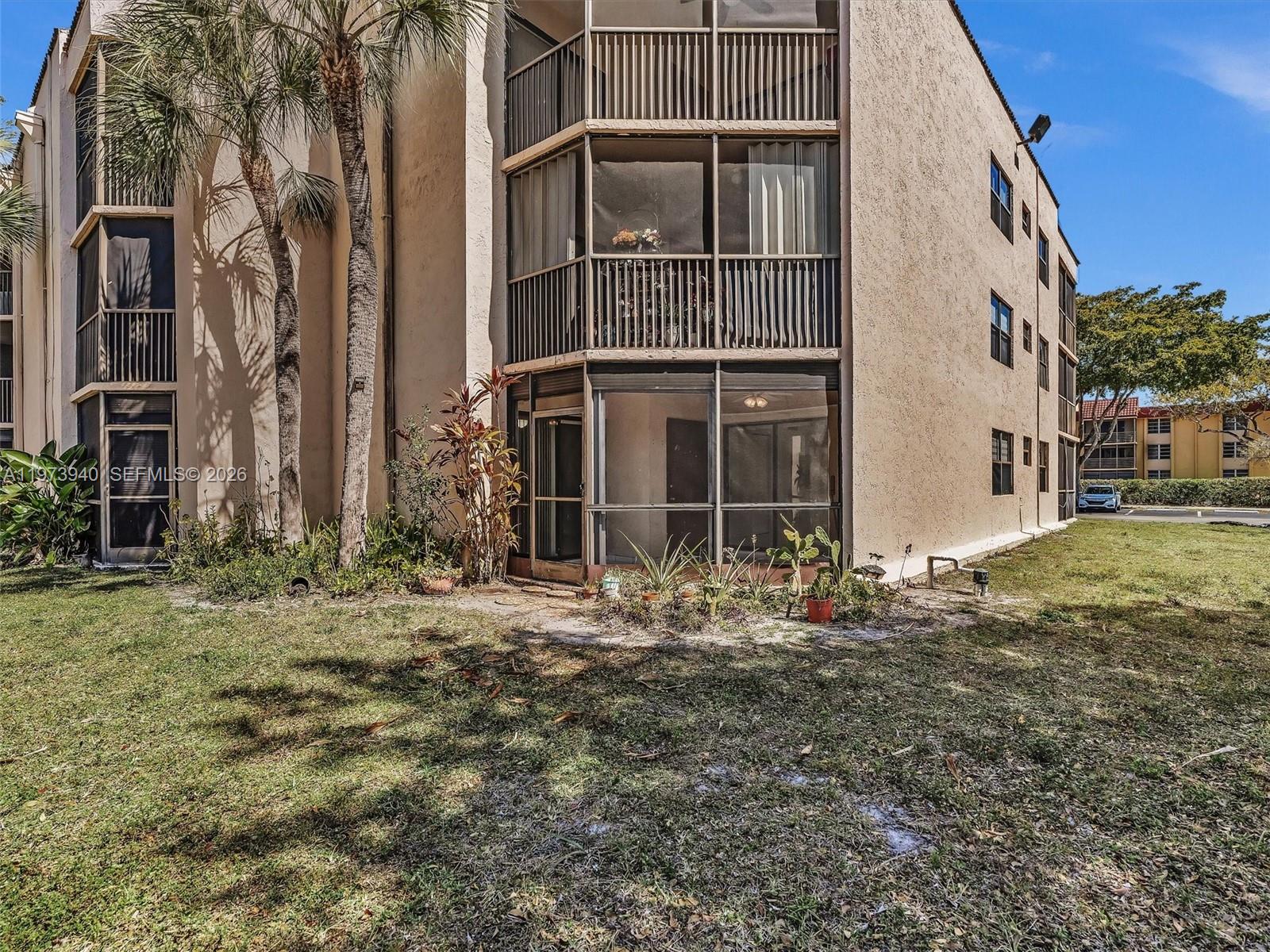 3252 Foxcroft Road, Unit 102 Miramar, FL 33025 - Photo 28 of 34