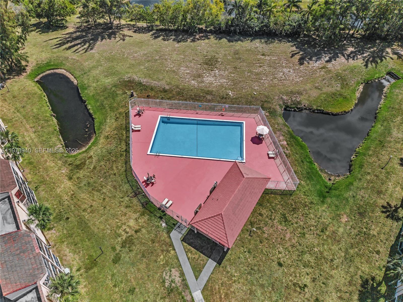 3252 Foxcroft Road, Unit 102 Miramar, FL 33025 - Photo 32 of 34