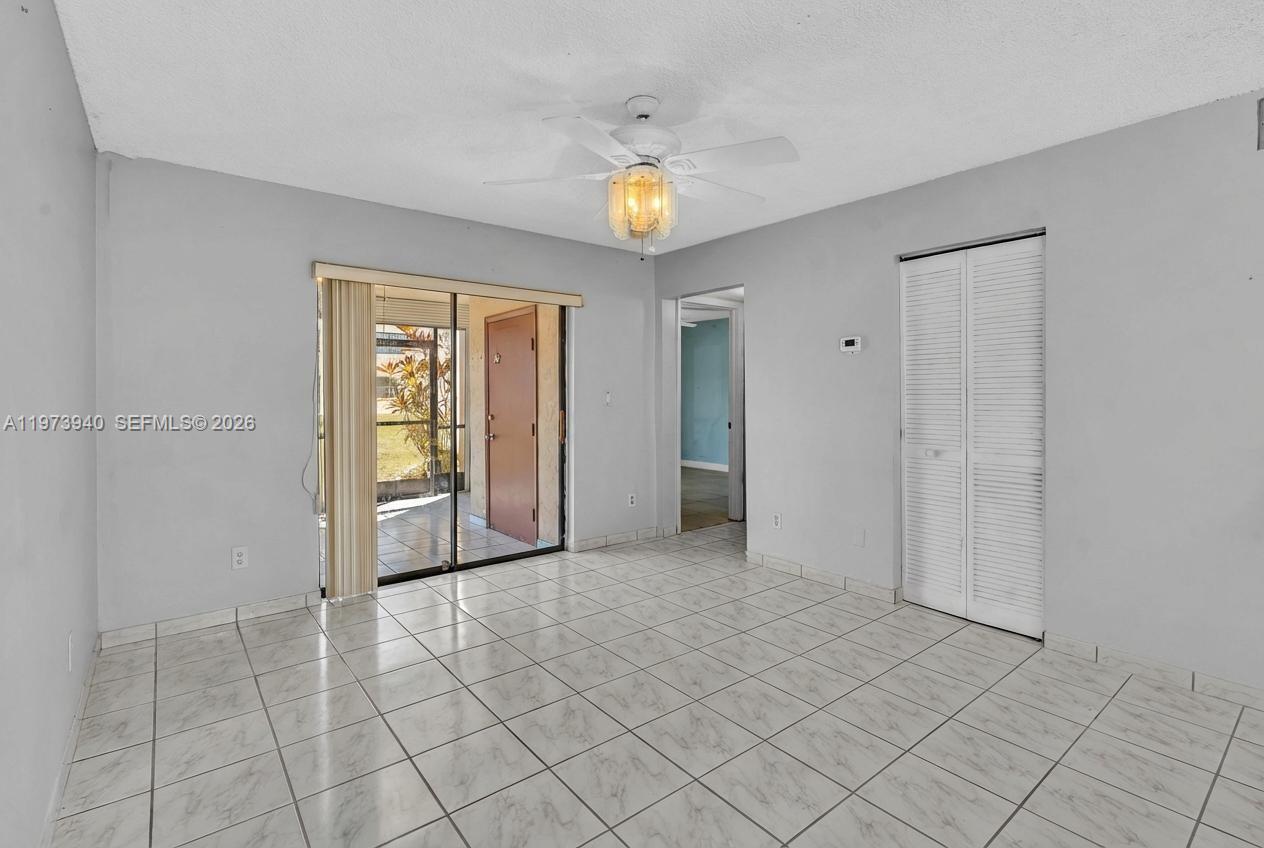 3252 Foxcroft Road, Unit 102 Miramar, FL 33025 - Photo 9 of 34