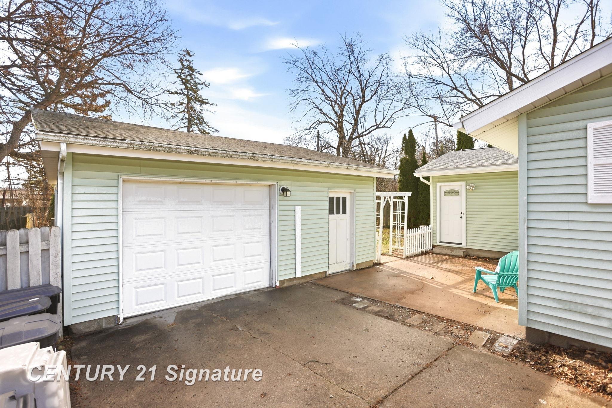 2292 Mayfield Road Saginaw, MI 48602 - Photo 26 of 34 Gallery Image 26