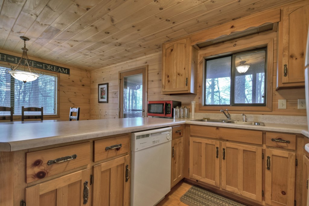 1285 Walnut Ridge Ellijay, GA 30536 - Photo 14 of 38 Gallery Image 14