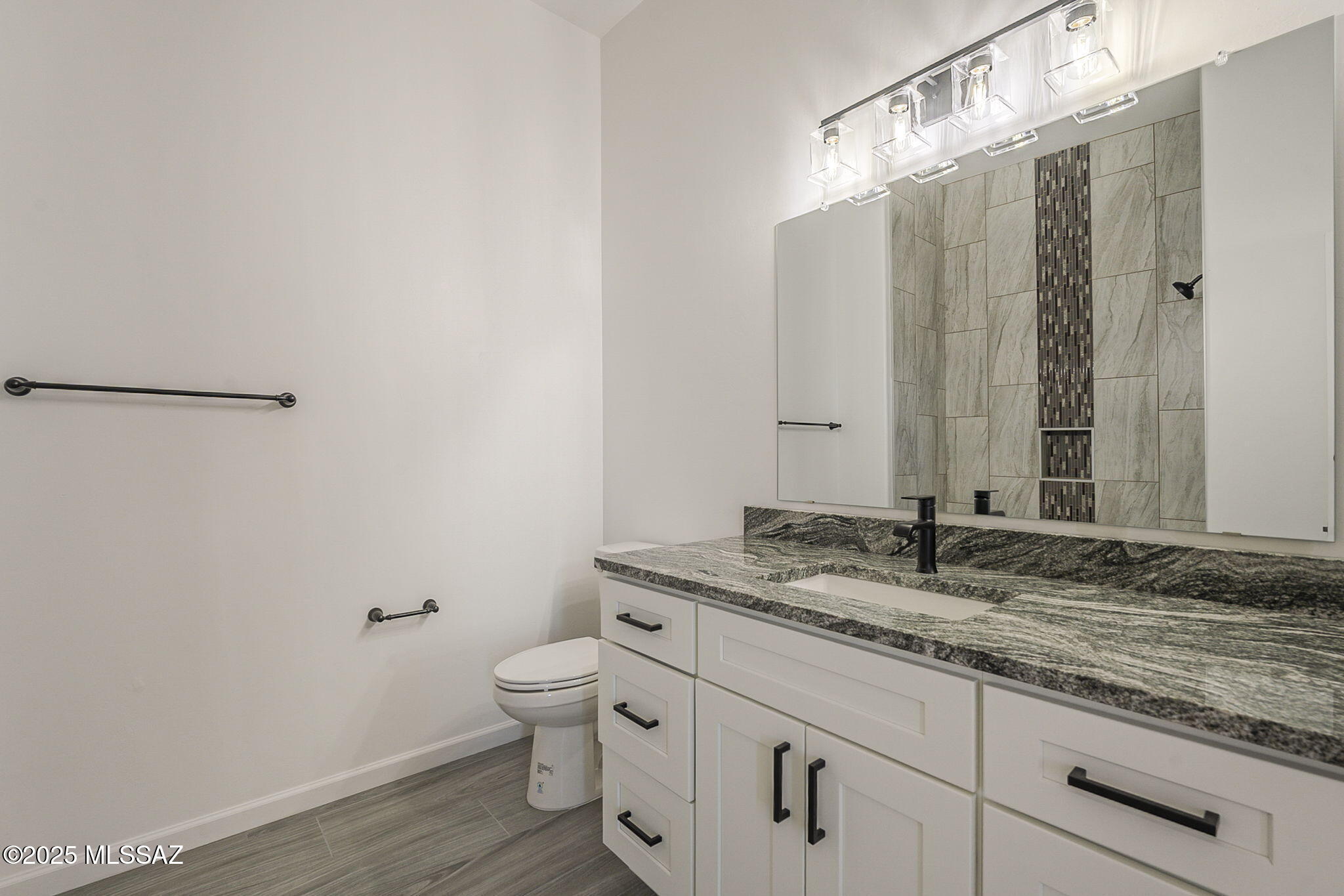 1216 North Range Rider Place Vail, AZ 85641 - Photo 35 of 50 Gallery Image 35