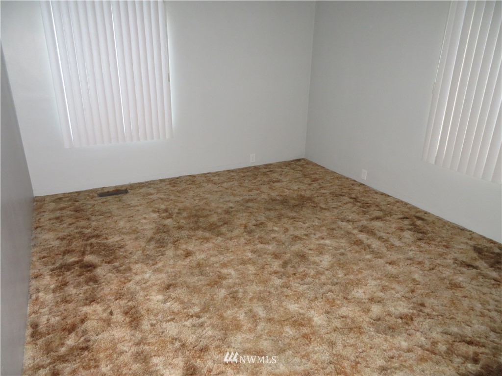 205 South Adams Street Ritzville, WA 99169 - Photo 13 of 21