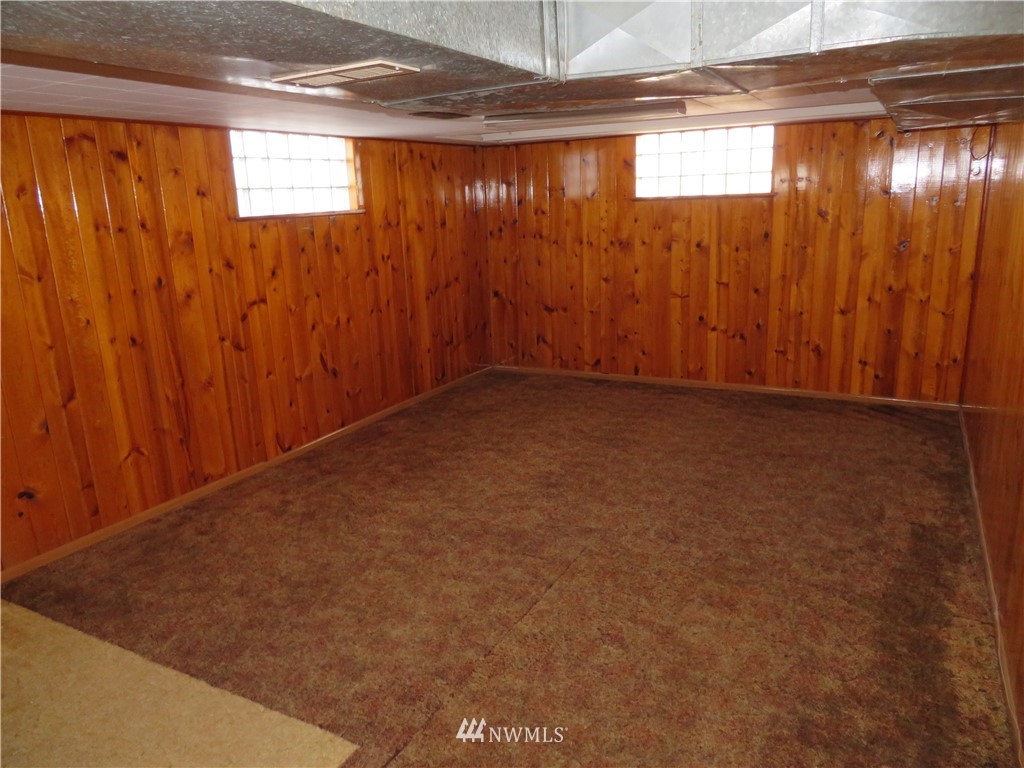 205 South Adams Street Ritzville, WA 99169 - Photo 14 of 21