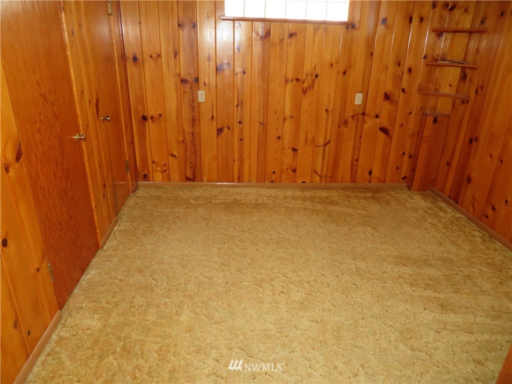 205 South Adams Street Ritzville, WA 99169 - Photo 15 of 21