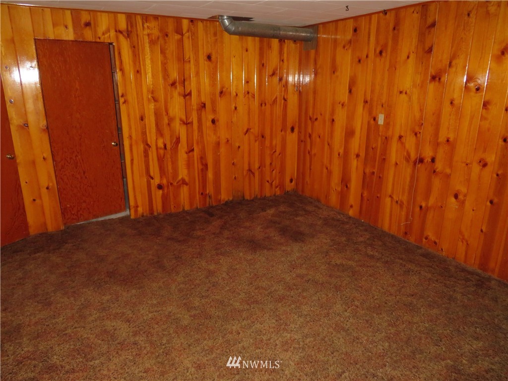 205 South Adams Street Ritzville, WA 99169 - Photo 16 of 21