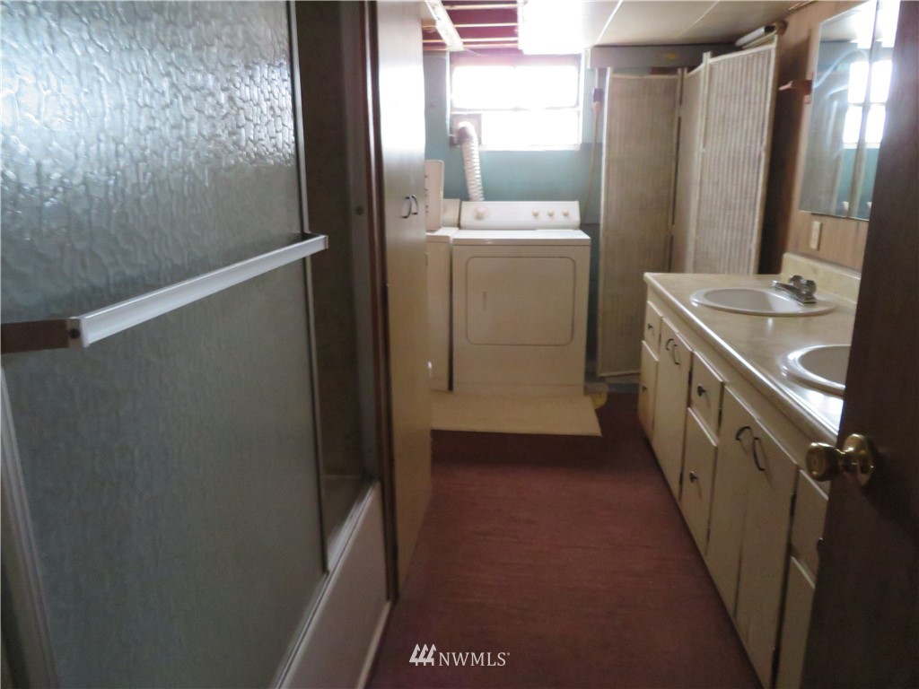 205 South Adams Street Ritzville, WA 99169 - Photo 17 of 21