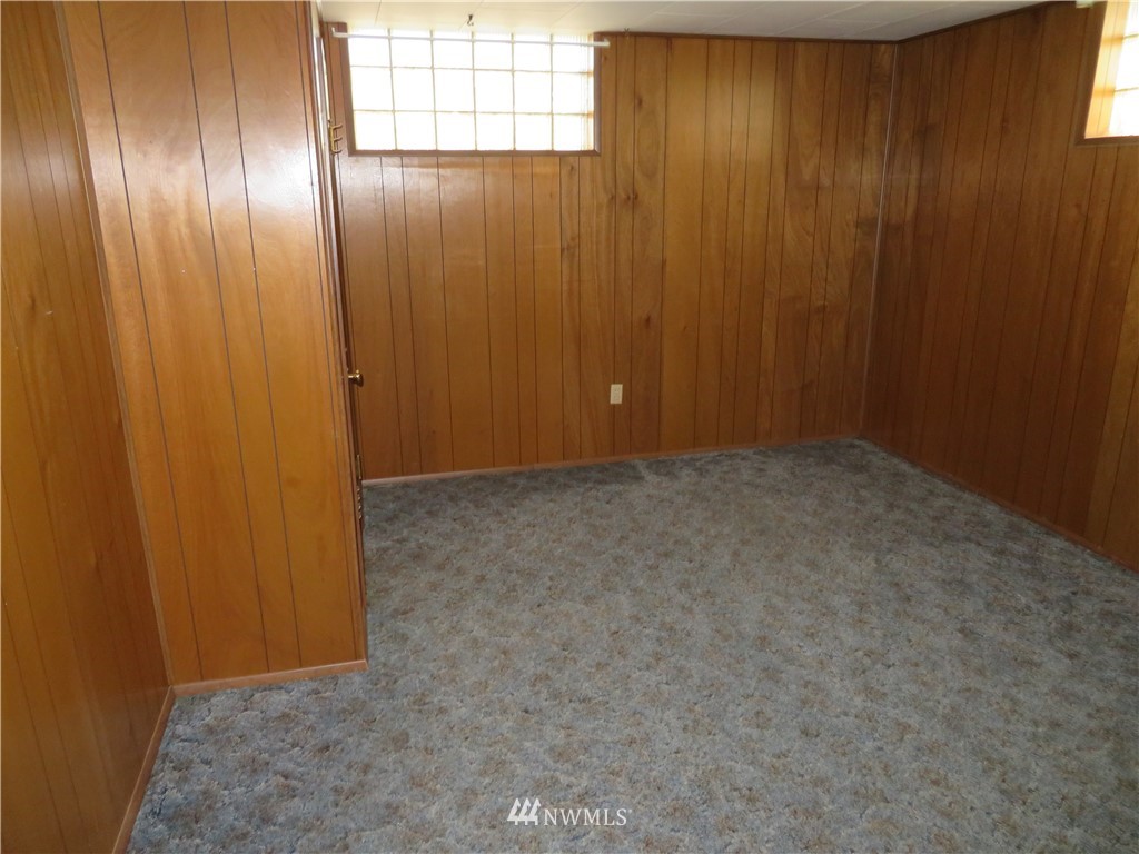 205 South Adams Street Ritzville, WA 99169 - Photo 18 of 21