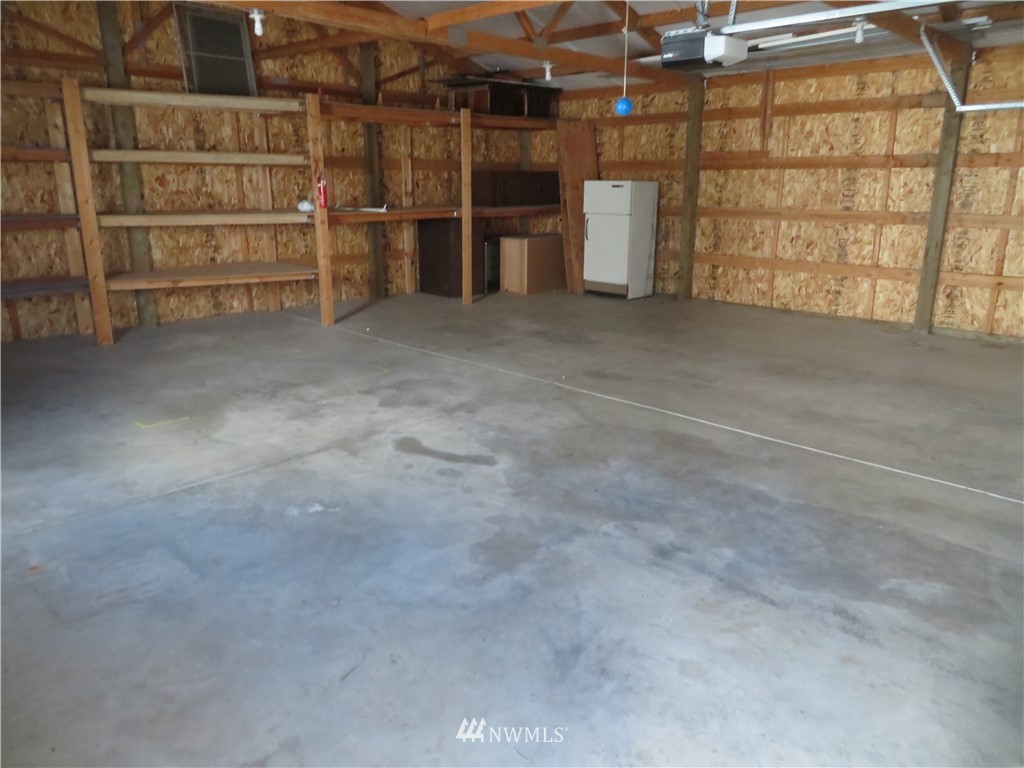 205 South Adams Street Ritzville, WA 99169 - Photo 21 of 21