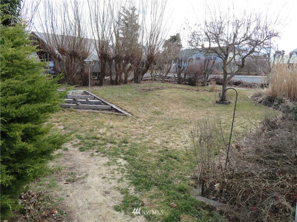 205 South Adams Street Ritzville, WA 99169 - Photo 5 of 21