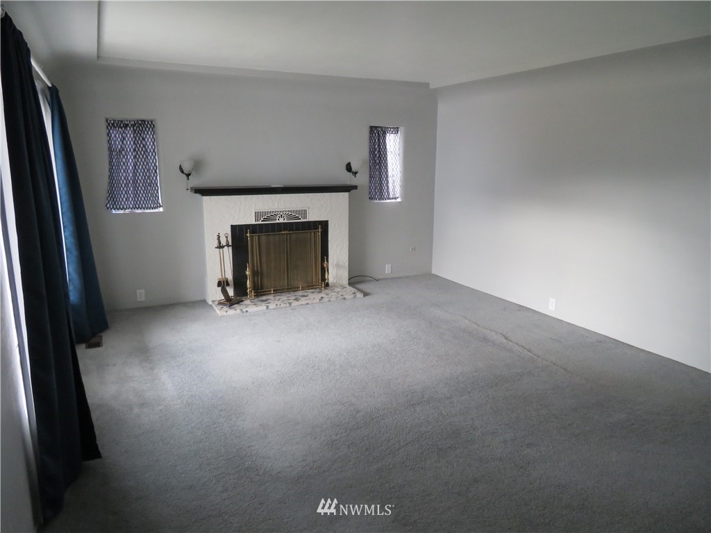 205 South Adams Street Ritzville, WA 99169 - Photo 8 of 21