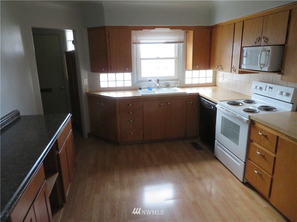 205 South Adams Street Ritzville, WA 99169 - Photo 10 of 21