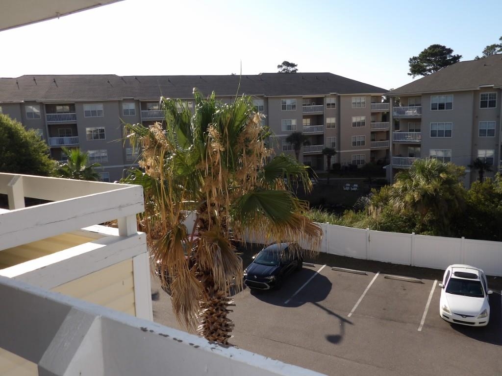 1100 Possum Trot Road, Unit H343 North Myrtle Beach, SC 29582 - Photo 8 of 17