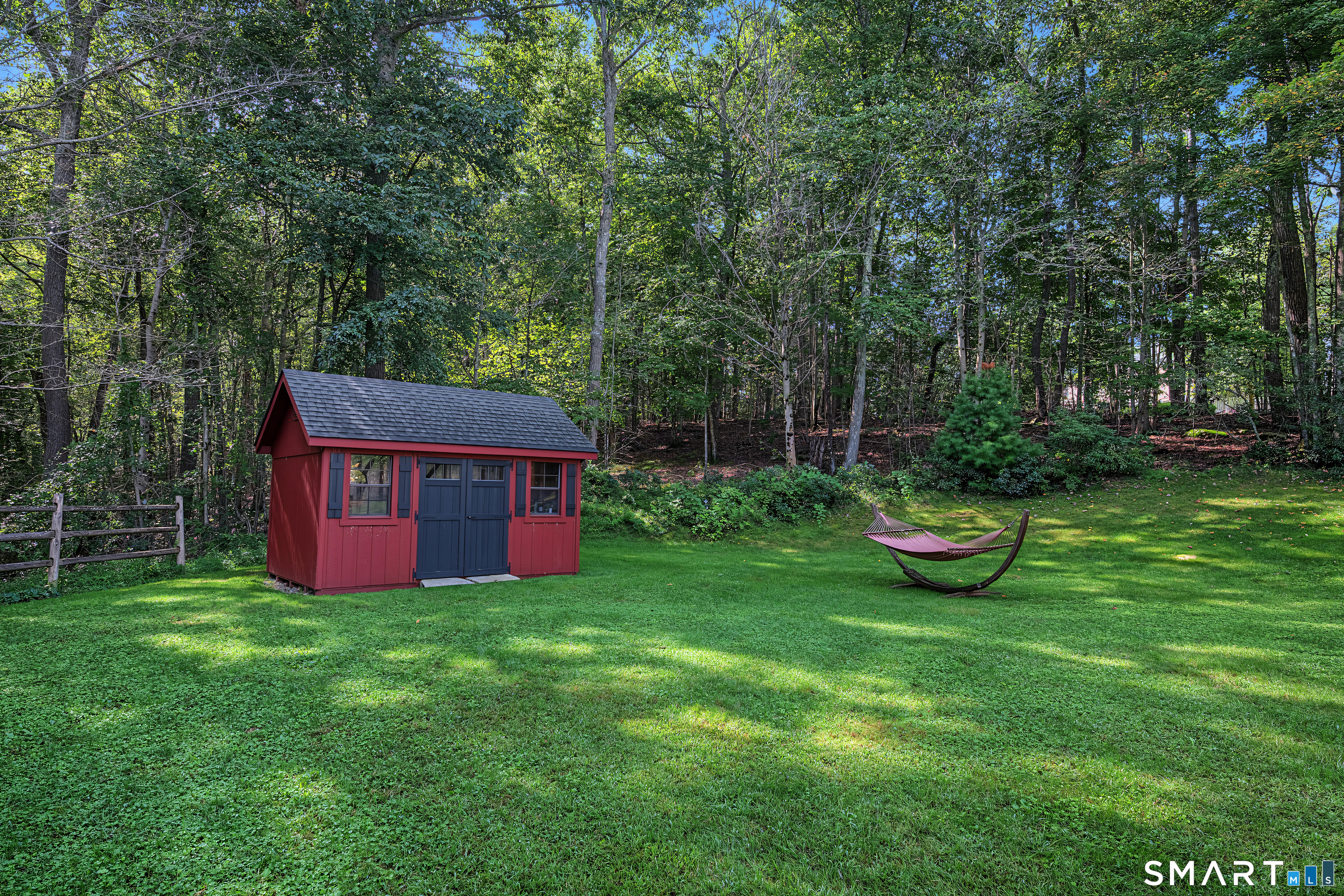 169 Willow Road Guilford, CT 06437 - Photo 38 of 40 Gallery Image 38