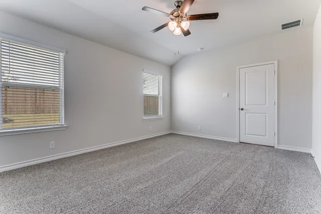 $2,495 | 21042 Gravel Keep, San Antonio, TX 78266