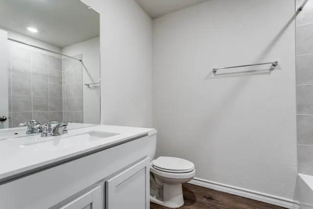 $2,495 | 21042 Gravel Keep, San Antonio, TX 78266