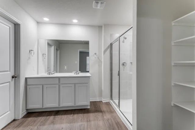 $2,495 | 21042 Gravel Keep, San Antonio, TX 78266