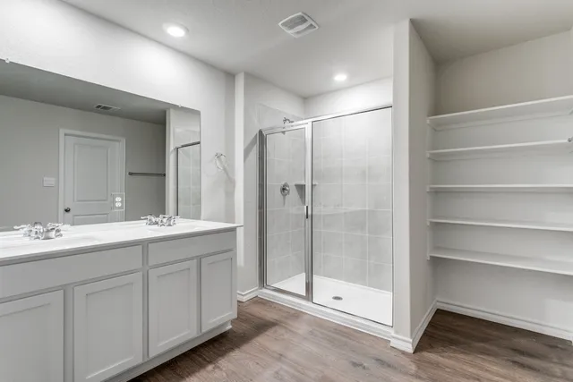 $2,495 | 21042 Gravel Keep, San Antonio, TX 78266