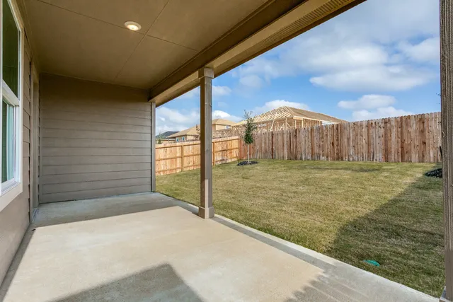 $2,495 | 21042 Gravel Keep, San Antonio, TX 78266