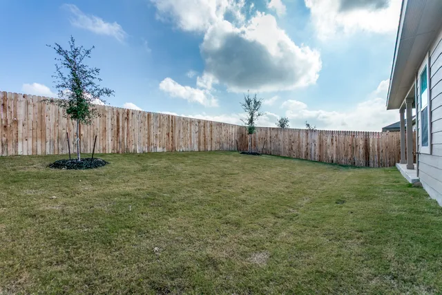 $2,495 | 21042 Gravel Keep, San Antonio, TX 78266