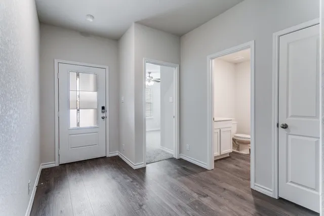 $2,495 | 21042 Gravel Keep, San Antonio, TX 78266