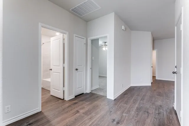 $2,495 | 21042 Gravel Keep, San Antonio, TX 78266