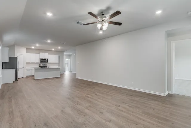 $2,495 | 21042 Gravel Keep, San Antonio, TX 78266