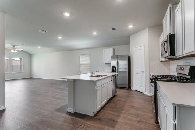 $2,495 | 21042 Gravel Keep, San Antonio, TX 78266