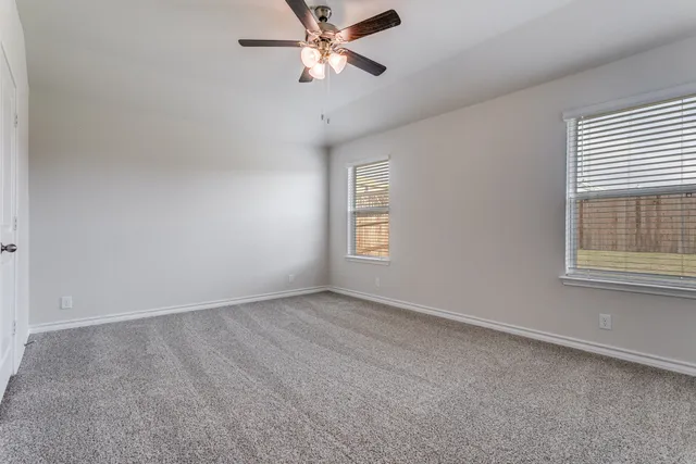 $2,495 | 21042 Gravel Keep, San Antonio, TX 78266