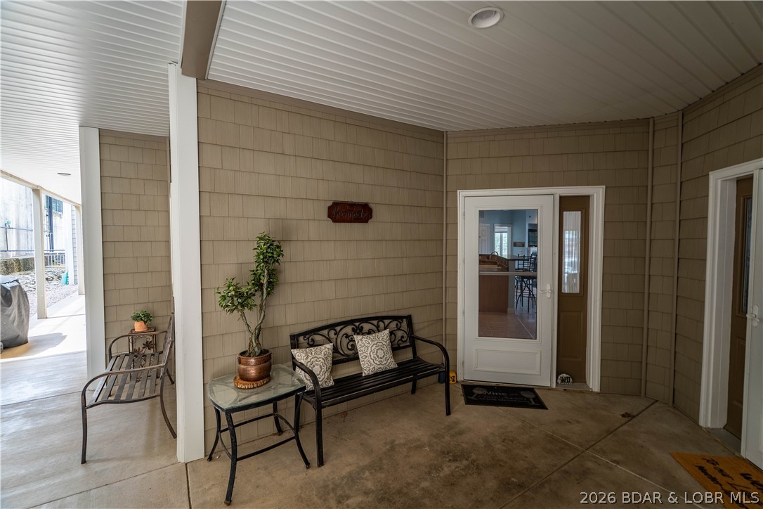 68 Lighthouse Road, Unit 112 Lake Ozark, MO 65049 - Photo 38 of 75 Gallery Image 38