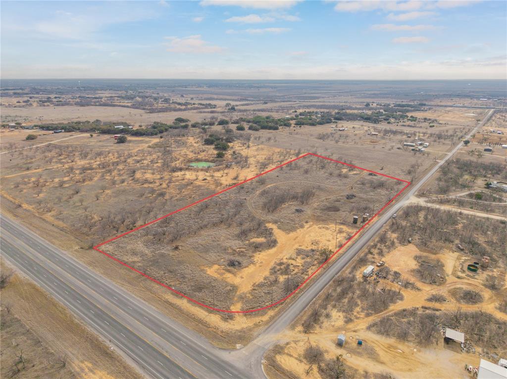 11121 Highway 67 Bangs, TX 76823 - Photo 11 of 14