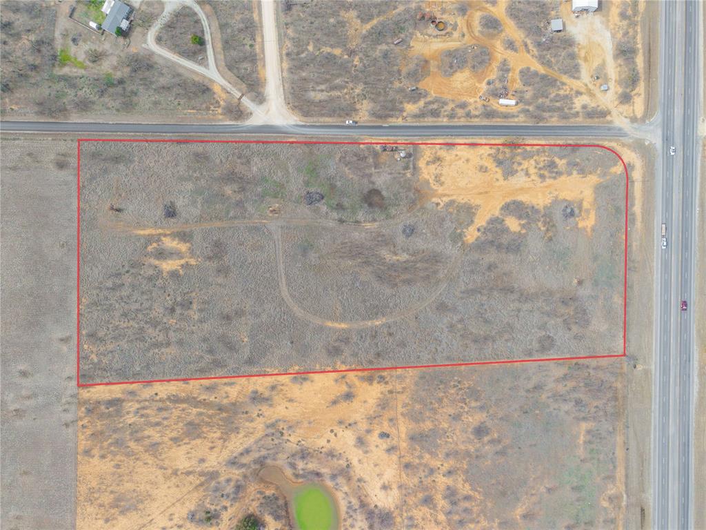 11121 Highway 67 Bangs, TX 76823 - Photo 12 of 14