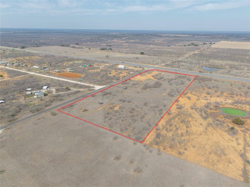 11121 Highway 67 Bangs, TX 76823 - Photo 14 of 14
