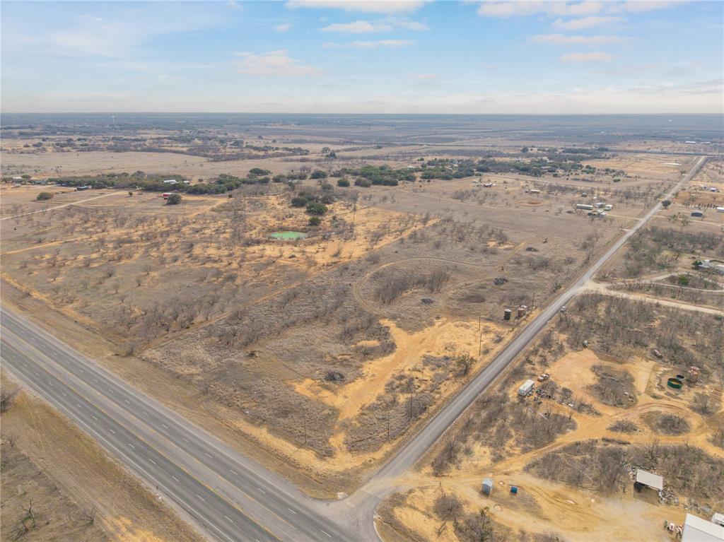 11121 Highway 67 Bangs, TX 76823 - Photo 2 of 14
