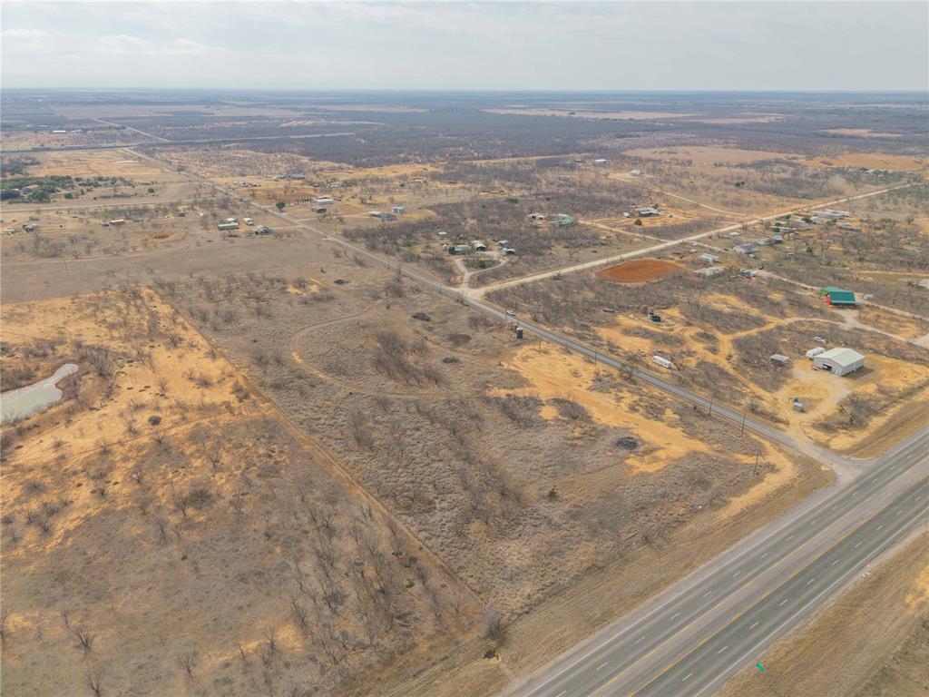 11121 Highway 67 Bangs, TX 76823 - Photo 3 of 14