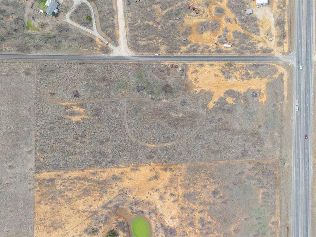 11121 Highway 67 Bangs, TX 76823 - Photo 4 of 14