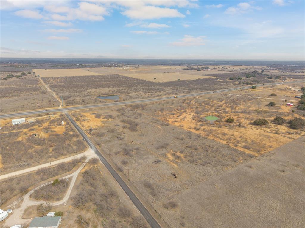 11121 Highway 67 Bangs, TX 76823 - Photo 5 of 14