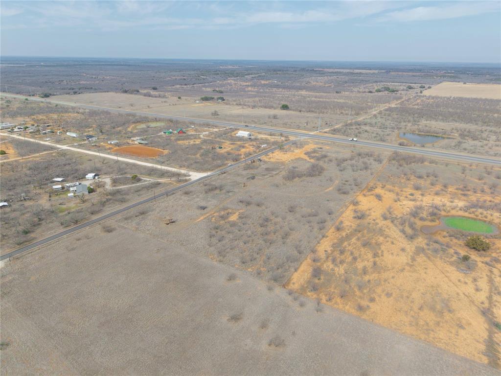 11121 Highway 67 Bangs, TX 76823 - Photo 6 of 14