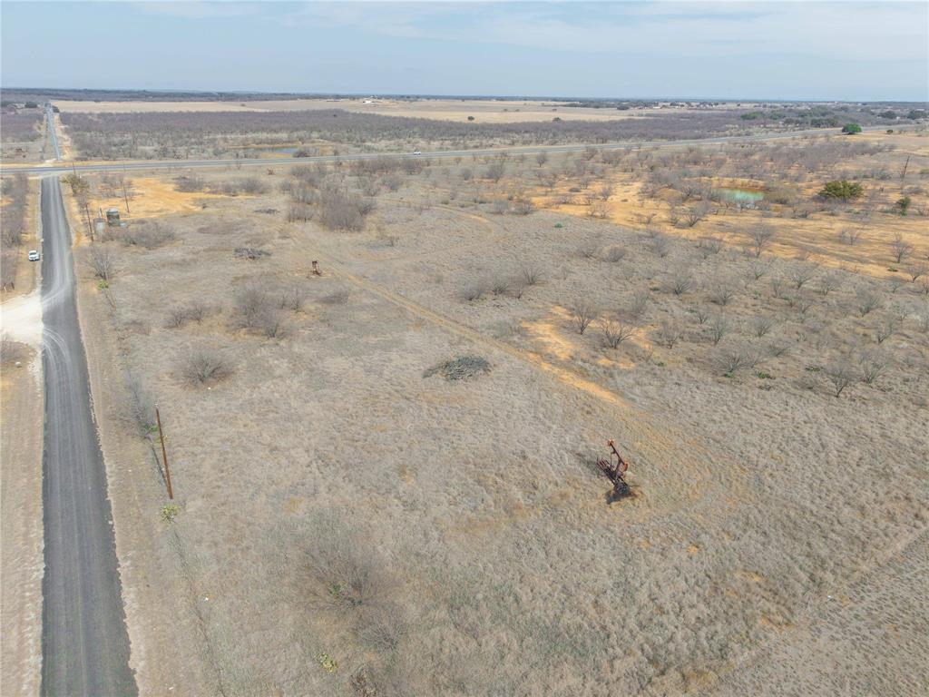 11121 Highway 67 Bangs, TX 76823 - Photo 7 of 14